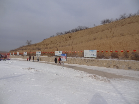 赤峰南山拳擊館電話號(hào)碼多少-第1張圖片