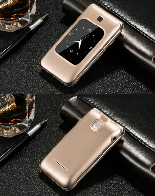 中興手機赤峰維修點電話號碼-第1張圖片