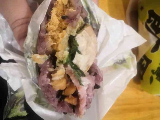 赤峰推薦飲品椰凍店電話號碼-第1張圖片