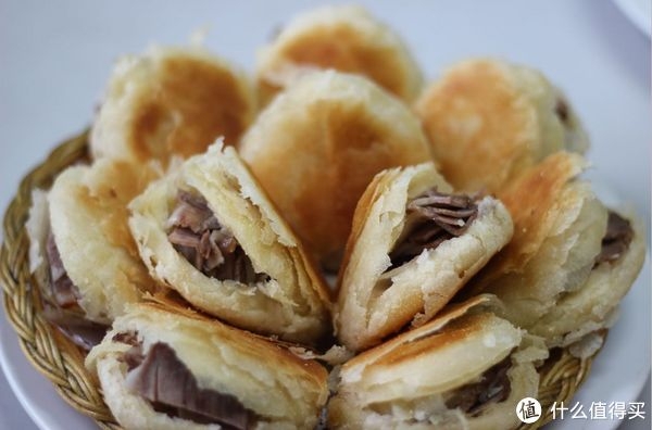 赤峰市炒米房地址電話號(hào)碼-第1張圖片