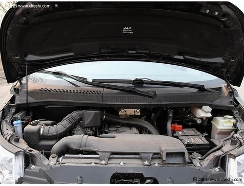 赤峰座椅清洗電話多少啊-第1張圖片