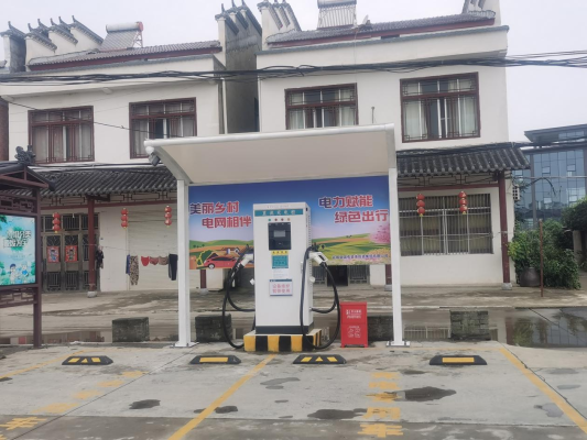赤峰紅山區(qū)充電樁電話號(hào)碼-第1張圖片
