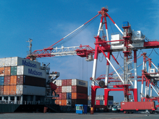 慶云到赤峰物流專線電話號(hào)碼-第1張圖片