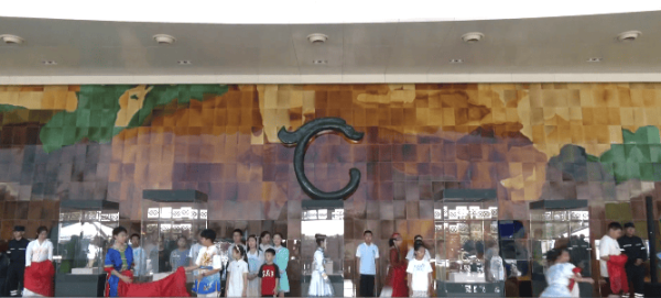 赤峰展覽訂票電話號(hào)碼查詢是多少-第1張圖片