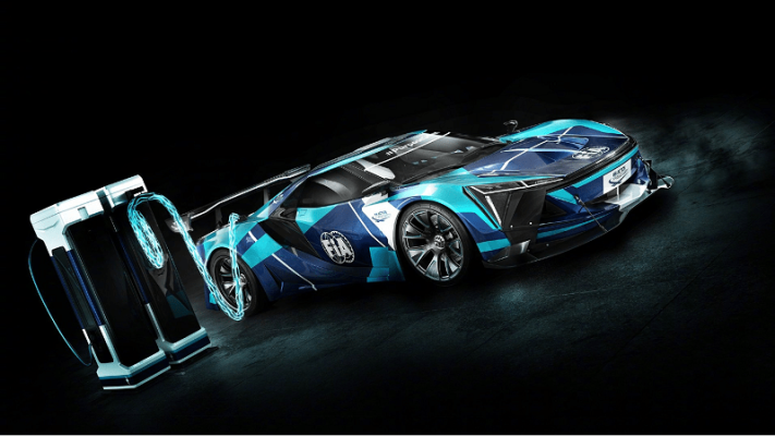 赤峰電動(dòng)賽車廠家地址電話號(hào)碼-第1張圖片