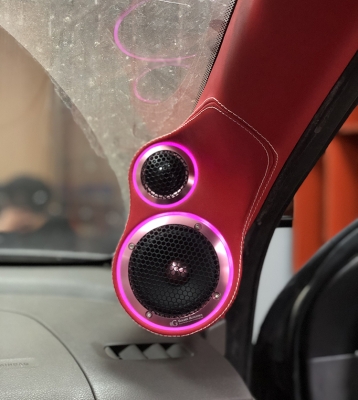 赤峰云熙汽車維修電話地址查詢-第1張圖片