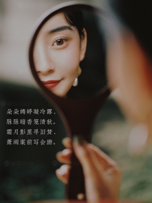 赤峰致愛攝影電話號(hào)碼查詢-第1張圖片