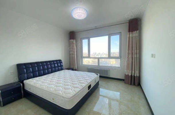 赤峰背景墻生產(chǎn)公司電話號(hào)碼-第1張圖片