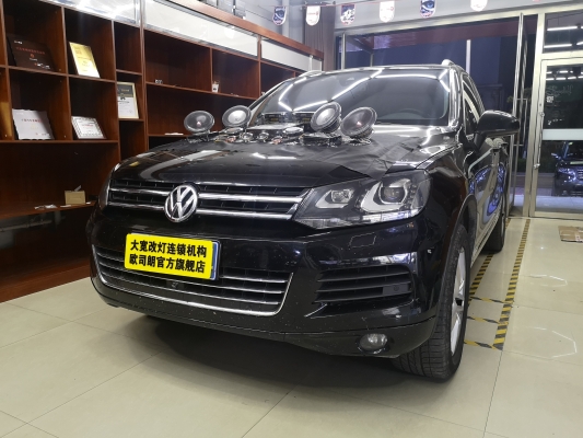 赤峰汽車件翻新電話多少號(hào)-第1張圖片