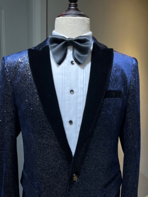 赤峰租西裝店電話地址查詢-第1張圖片