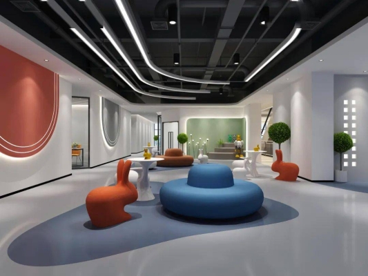 赤峰裘皮城直播基地電話號碼-第1張圖片