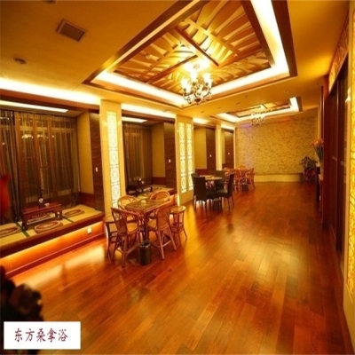 赤峰桑拿哪間好點啊電話多少-第1張圖片