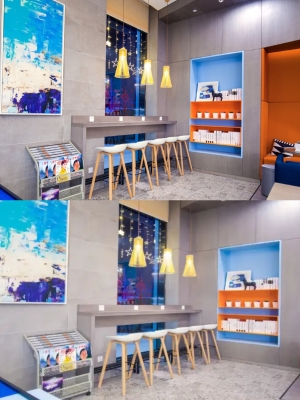 赤峰體育場超市電話號碼-第1張圖片