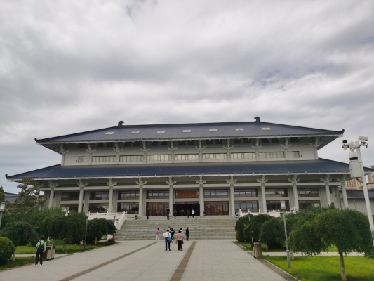 赤峰廣宇手機(jī)店電話地址查詢-第1張圖片