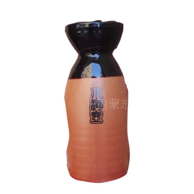 赤峰小酒簍官方電話號碼是多少-第1張圖片