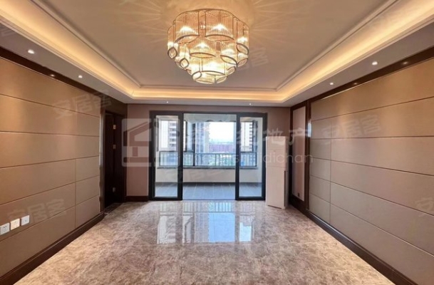 赤峰恒大會(huì)所電話多少號(hào)-第1張圖片