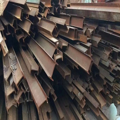 赤峰廢鐵廠家電話地址查詢-第1張圖片