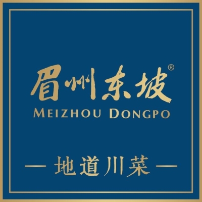 赤峰酒肆酒館電話號碼多少-第1張圖片