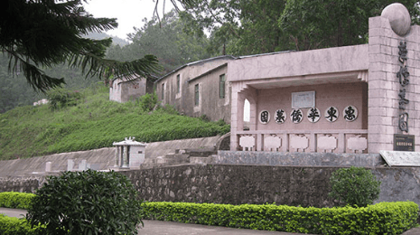 赤峰紅山網(wǎng)球場電話地址查詢-第1張圖片