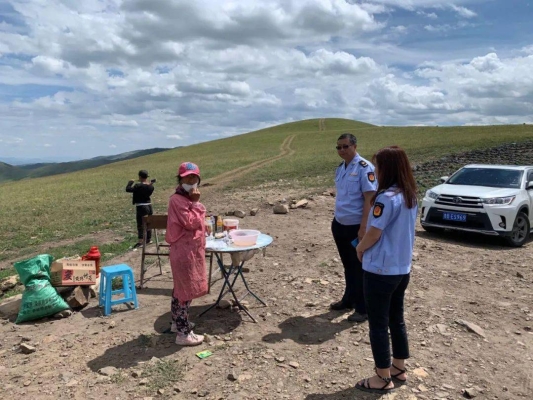 赤峰燒烤二道街電話地址查詢-第1張圖片