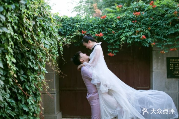 米蘇攝影赤峰分公司電話號碼-第1張圖片