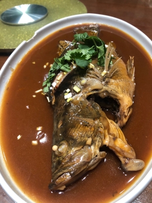 赤峰魯菜飯店電話號碼多少-第1張圖片