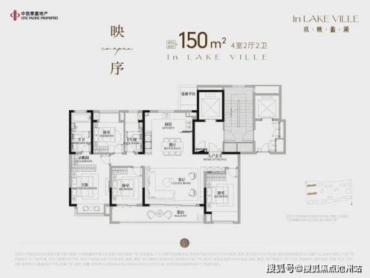 赤峰市聚攏閣地址電話號碼-第1張圖片