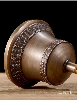 赤峰藏傳佛具店電話地址查詢-第1張圖片