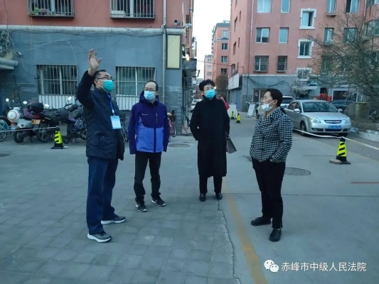 赤峰寵物檢疫站地址電話號碼-第1張圖片