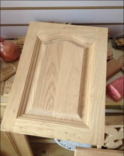 赤峰家具開料機(jī)售后電話號(hào)碼-第1張圖片