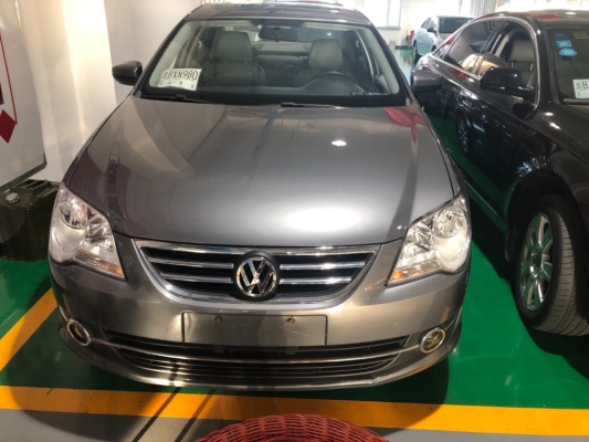 赤峰寶來經典改裝廠電話號碼-第1張圖片