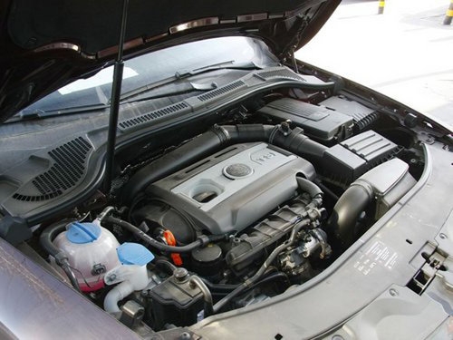 赤峰維修發(fā)動機(jī)店電話號碼-第1張圖片