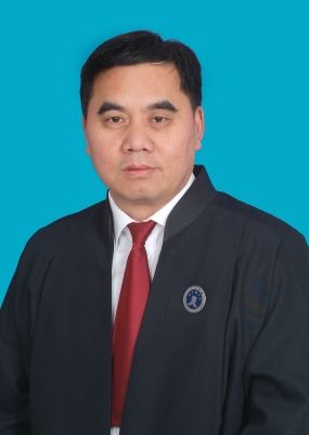 赤峰百柳律師電話號碼查詢-第1張圖片