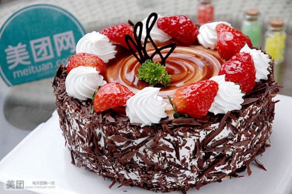 赤峰蛋糕小吃團(tuán)購店電話號碼-第1張圖片