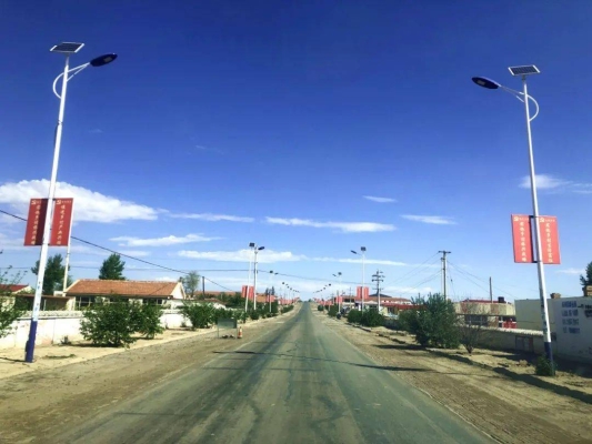 赤峰阿旗古玩店電話號碼-第1張圖片