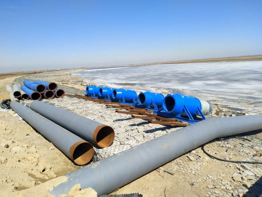 赤峰大型污水泵租賃電話號(hào)碼-第1張圖片