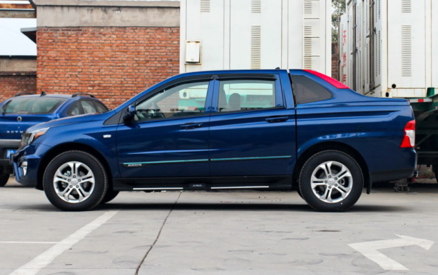 赤峰雙龍愛騰酒店電話號碼-第1張圖片