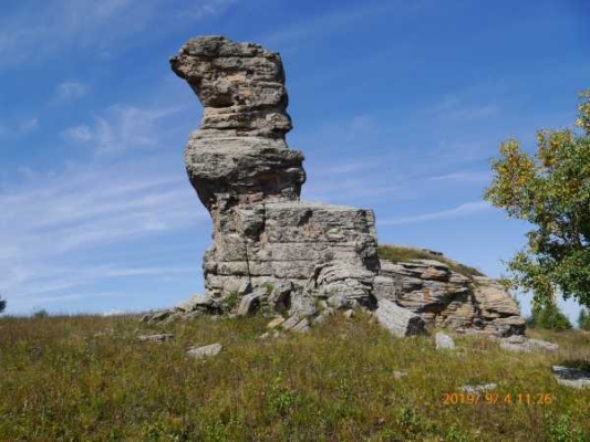 赤峰到通遼的客車電話號碼-第1張圖片