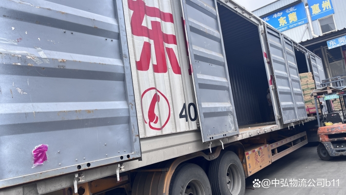 赤峰物流運(yùn)車專線電話號碼-第1張圖片