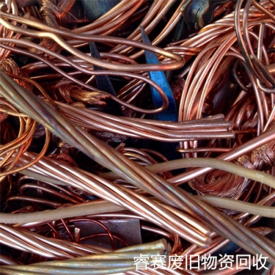 赤峰回收鞭炮電話號碼是多少-第1張圖片