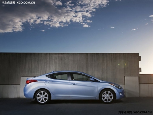 赤峰市伊蘭特售后電話號碼-第1張圖片