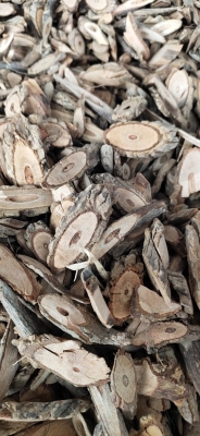 赤峰遠征獸藥經(jīng)銷商電話號碼-第1張圖片