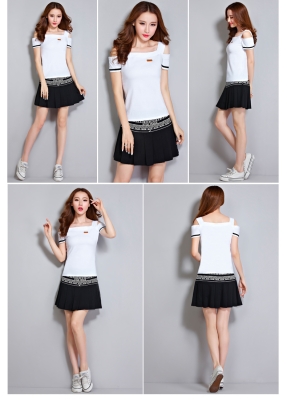 赤峰歐拉女裝電話號碼查詢-第1張圖片