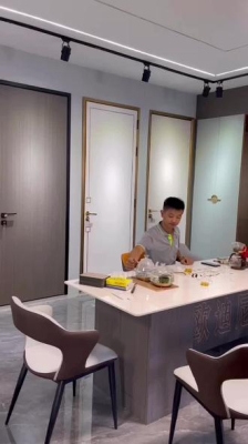 赤峰鋁木門工廠電話號碼查詢-第1張圖片