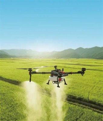 極飛內蒙古代理電話-第1張圖片