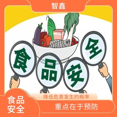 赤峰辦理食品證電話號碼是多少-第1張圖片