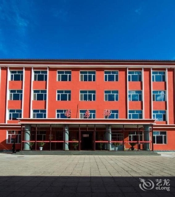 赤峰坤罡武館電話多少號(hào)-第1張圖片