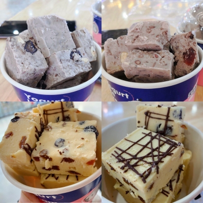 赤峰摩爾城雅贊酒店電話號(hào)碼-第1張圖片