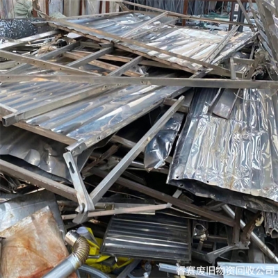 赤峰落地果收購電話號(hào)碼是多少-第1張圖片