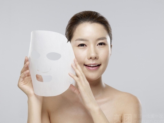 赤峰永業(yè)廣場艾灸館電話號碼-第1張圖片